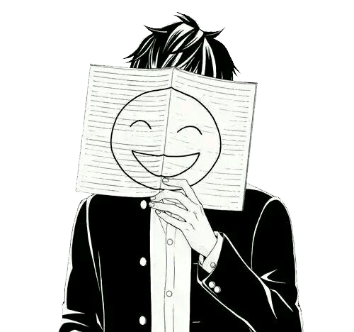 抖音评论业务秒到账|抖音粉丝点赞下单24小时服务|快手购买1000粉丝0.01元双击下单